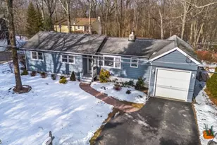 21 Mondamin Rd, Vernon, NJ 07422 - Photo 33