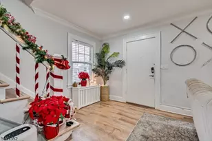 85 Hillcrest Terrace, East Orange, NJ 07018 - Photo 5