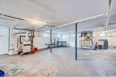 85 Hillcrest Ter, East Orange, NJ 07018 - Photo 31