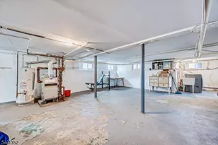 85 Hillcrest Terrace, East Orange, NJ 07018 - Photo 31