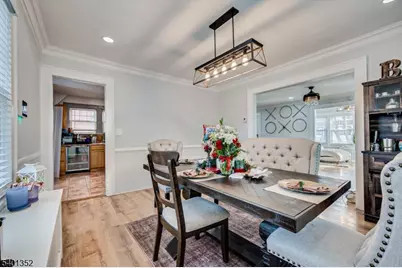 85 Hillcrest Ter, East Orange, NJ 07018 - Photo 13