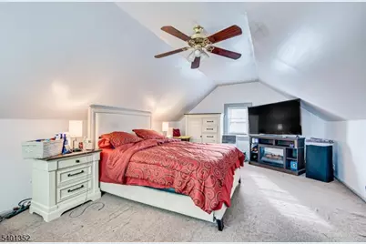 85 Hillcrest Ter, East Orange, NJ 07018 - Photo 29