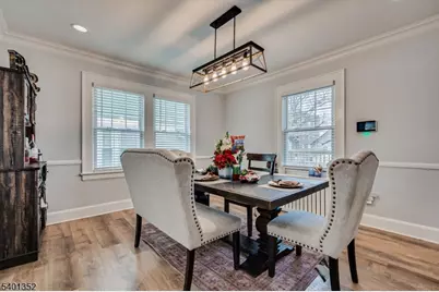 85 Hillcrest Ter, East Orange, NJ 07018 - Photo 11