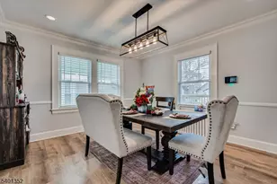 85 Hillcrest Terrace, East Orange, NJ 07018 - Photo 11