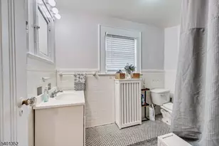 85 Hillcrest Terrace, East Orange, NJ 07018 - Photo 25