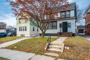 85 Hillcrest Terrace, East Orange, NJ 07018 - Photo 3