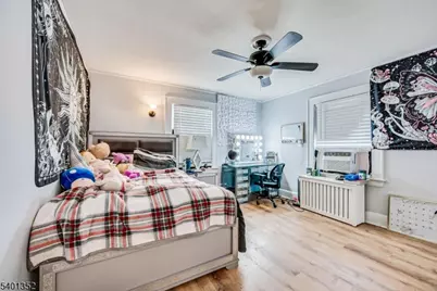 85 Hillcrest Ter, East Orange, NJ 07018 - Photo 21