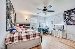 85 Hillcrest Terrace, East Orange, NJ 07018 - Photo 21