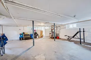 85 Hillcrest Terrace, East Orange, NJ 07018 - Photo 33