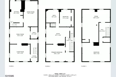 403 Seminary Ave, Rahway, NJ 07065 - Photo 29