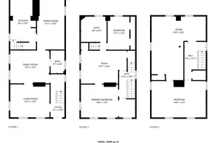 403 Seminary Ave, Rahway, NJ 07065 - Photo 29