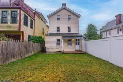 403 Seminary Ave, Rahway, NJ 07065 - Photo 27