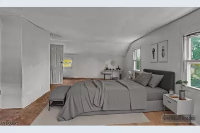 403 Seminary Ave, Rahway, NJ 07065 - Photo 25