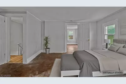 403 Seminary Ave, Rahway, NJ 07065 - Photo 21