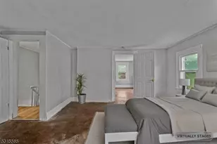 403 Seminary Ave, Rahway, NJ 07065 - Photo 21