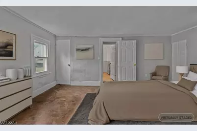 403 Seminary Ave, Rahway, NJ 07065 - Photo 17