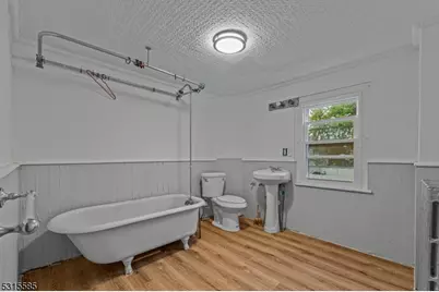 403 Seminary Ave, Rahway, NJ 07065 - Photo 19