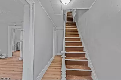 403 Seminary Ave, Rahway, NJ 07065 - Photo 9