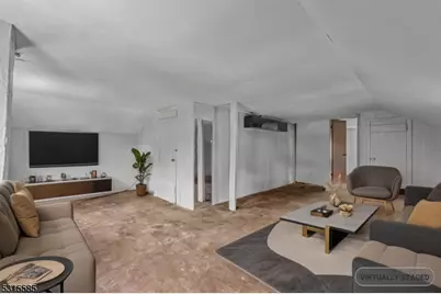 403 Seminary Ave, Rahway, NJ 07065 - Photo 23