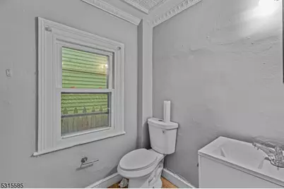 403 Seminary Ave, Rahway, NJ 07065 - Photo 7