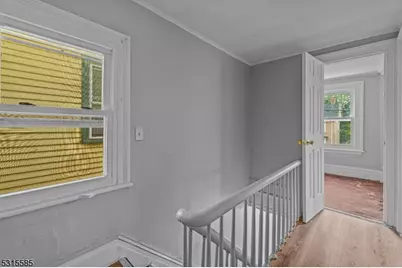 403 Seminary Ave, Rahway, NJ 07065 - Photo 13