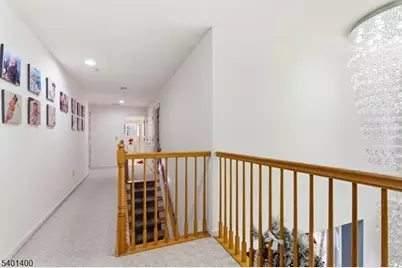 406 Rock Ridge Rd, Jefferson Township, NJ 07849 - Photo 13