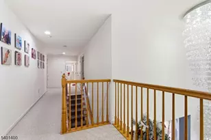 406 Rock Ridge Rd, Jefferson Township, NJ 07849 - Photo 13