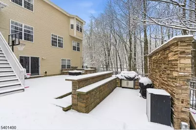 406 Rock Ridge Rd, Jefferson Township, NJ 07849 - Photo 33