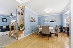 406 Rock Ridge Rd, Jefferson Township, NJ 07849 - Photo 5