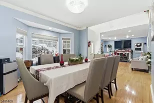 406 Rock Ridge Rd, Jefferson Township, NJ 07849 - Photo 31