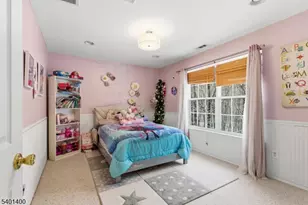 406 Rock Ridge Rd, Jefferson Township, NJ 07849 - Photo 19