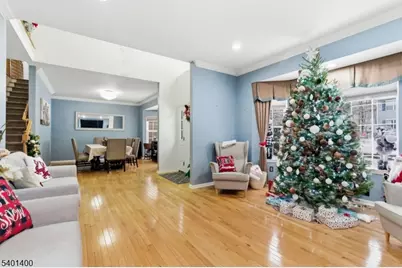 406 Rock Ridge Rd, Jefferson Township, NJ 07849 - Photo 3