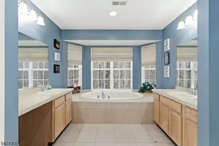 406 Rock Ridge Rd, Jefferson Township, NJ 07849 - Photo 21