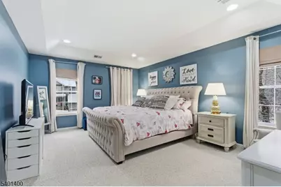 406 Rock Ridge Rd, Jefferson Township, NJ 07849 - Photo 23