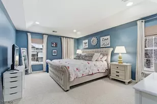 406 Rock Ridge Rd, Jefferson Township, NJ 07849 - Photo 23