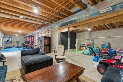 406 Rock Ridge Rd, Jefferson Township, NJ 07849 - Photo 29