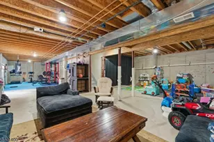 406 Rock Ridge Rd, Jefferson Township, NJ 07849 - Photo 29