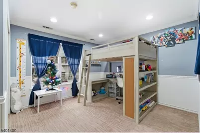 406 Rock Ridge Rd, Jefferson Township, NJ 07849 - Photo 15