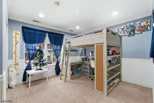 406 Rock Ridge Rd, Jefferson Township, NJ 07849 - Photo 15