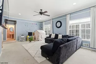 406 Rock Ridge Rd, Jefferson Township, NJ 07849 - Photo 7