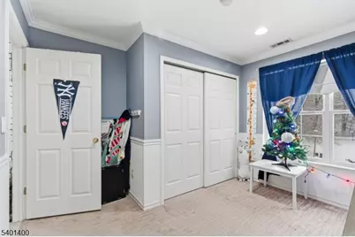 406 Rock Ridge Rd, Jefferson Township, NJ 07849 - Photo 17