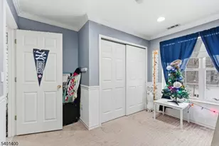 406 Rock Ridge Rd, Jefferson Township, NJ 07849 - Photo 17