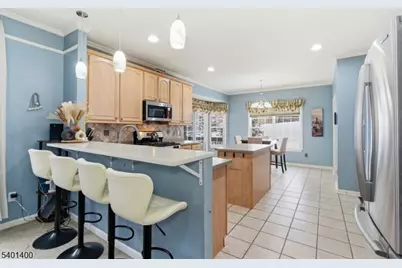 406 Rock Ridge Rd, Jefferson Township, NJ 07849 - Photo 9