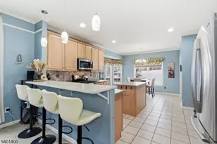 406 Rock Ridge Rd, Jefferson Township, NJ 07849 - Photo 9