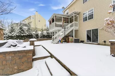 406 Rock Ridge Rd, Jefferson Township, NJ 07849 - Photo 25