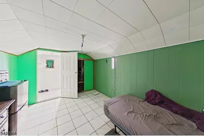 115 Butler St, Paterson, NJ 07524 - Photo 31