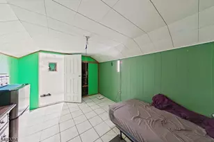 115 Butler St, Paterson, NJ 07524 - Photo 31