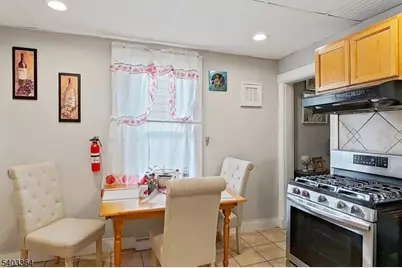 115 Butler St, Paterson, NJ 07524 - Photo 23