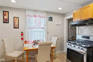 115 Butler St, Paterson, NJ 07524 - Photo 23