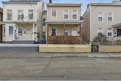 115 Butler St, Paterson, NJ 07524 - Photo 3